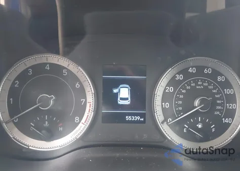 2020 Hyundai Venue Sel from USA, damaged, VIN KMHRC8A38LU030426